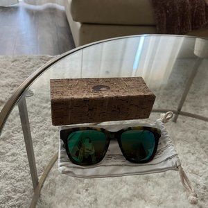 Women's Costa Polarized Sunglasses
